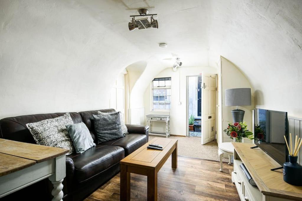 Unique 1 Bedroom Apartment-bath Apartamento