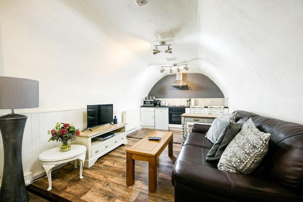 Apartamento Unique 1 Bedroom Apartment-bath Bath